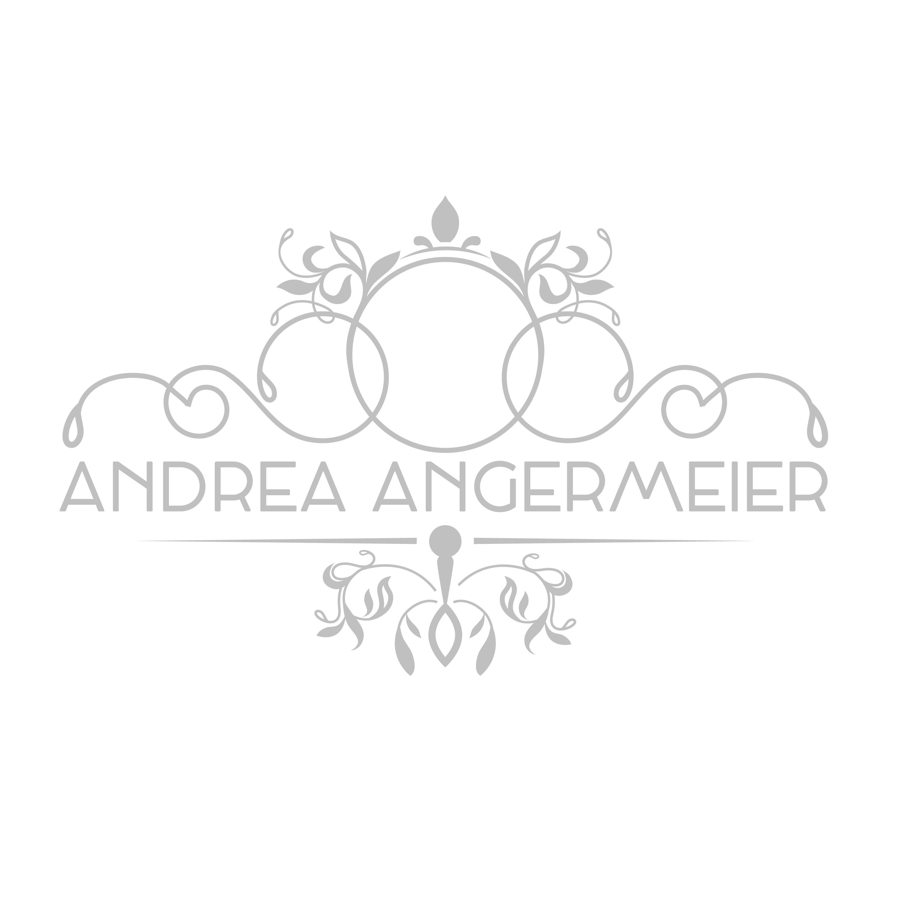 Andrea Angermeier